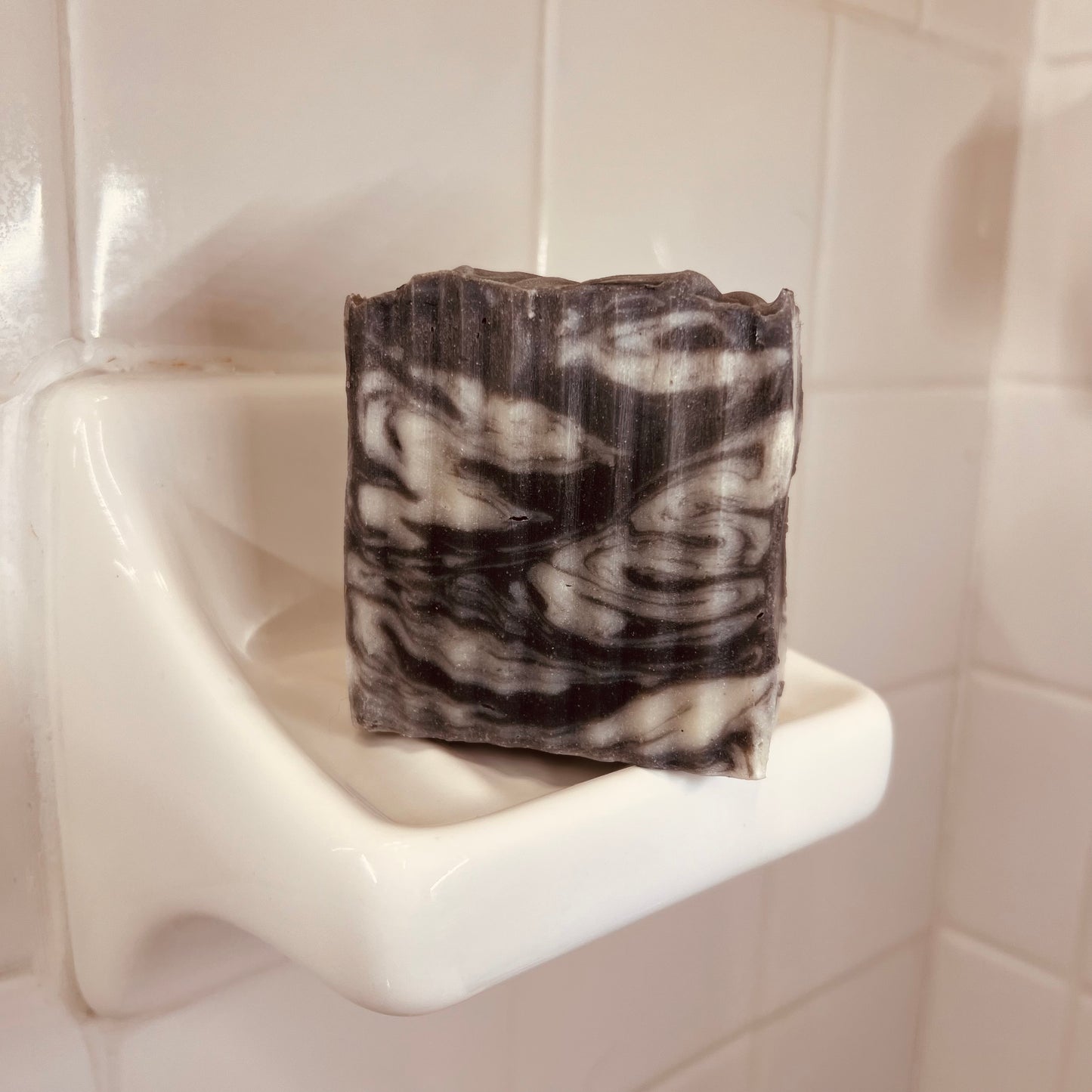 Pheromone - Bar Soap