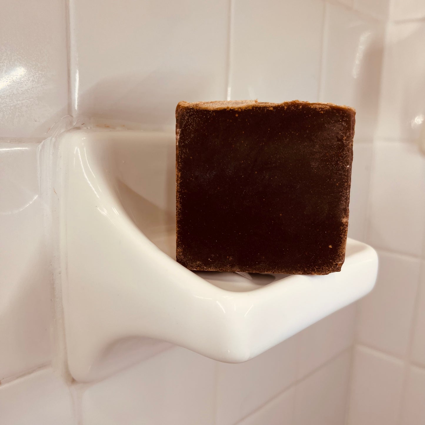 Roasted Honey Butter - Bar Soap