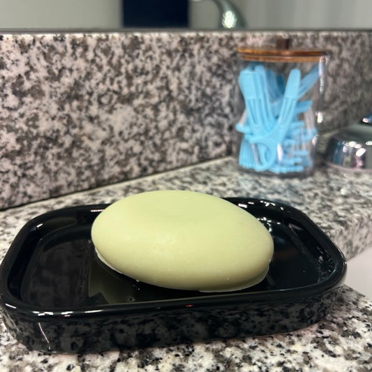 Eucalyptus Mint - Hand Soap